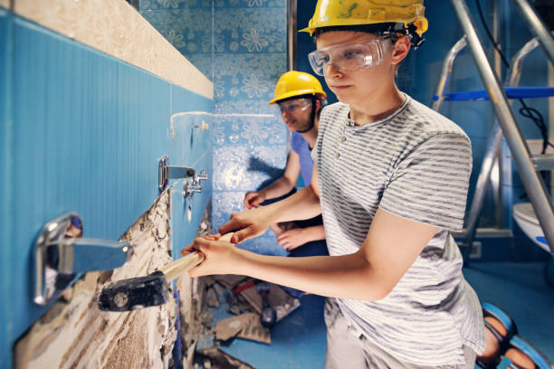 Best Post-Remediation Verification Testing  in Bethel, WA