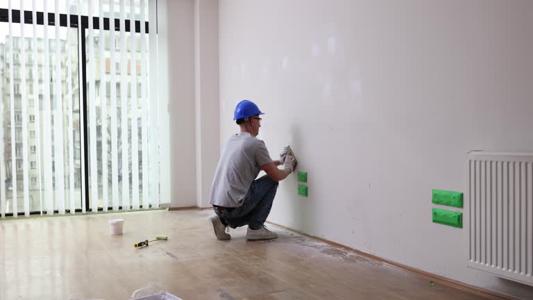 Best Dehumidification Services  in Bethel, WA