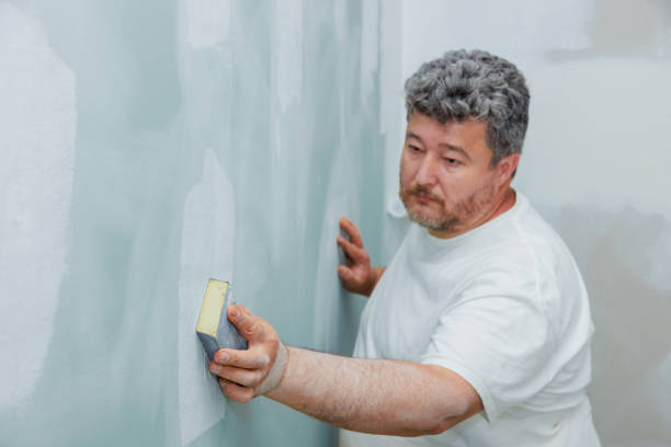 Best Residential Mold Inspection & Testing  in Bethel, WA