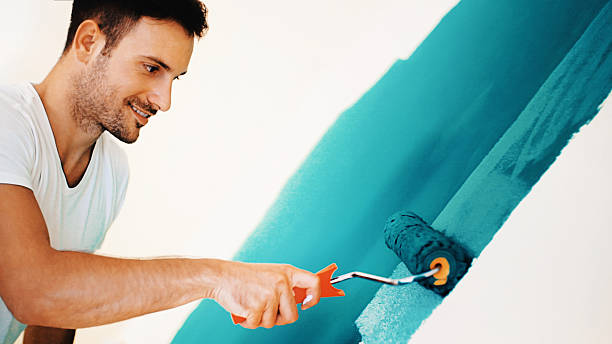 Best Indoor Air Quality Assessment  in Bethel, WA